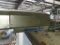 Radiant infrared heating