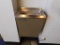 Cordley drinking fountain