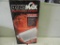 Dynomax super turbo # 17732 muffler.