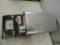 Dynomax super turbo muffler # 17733.