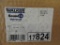 Walker Sound FX 17824 muffler.