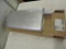 Walker sound FX # 17872 muffler.