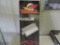 Thrush turbo muffler # 17717.