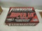 Flowmaster super 10 series # 8430152 muffler.