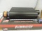 Flowmaster original 40 series muffler # 43041.