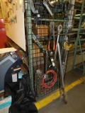 Tool assortment