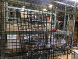 Grid wall