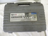 Matco 10 piece heavy duty end cap set.