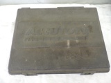 Accutorq pro cut 1/2