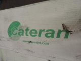 Cataran VW-053-01 catalytic converter.
