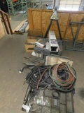 Remainder assortment