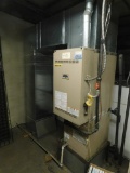 Evcon Furnace unit