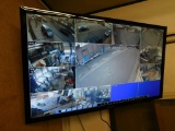 Security System