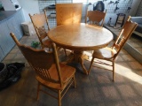 Furniture grouping