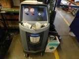Cornwell RAC34288NI A/C machine