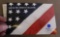 History of America coin set