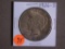1926-S Peace dollar coin