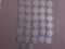 32 Buffalo Nickels