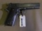 Ithaca Gun Company - M1911 A1 US Army 1911