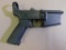 Rocky Mountain Arms Patriot Machine Gun AR lower receiver
