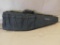 Assault Systems rifle case