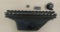 Springfield M14 or M1A scope mount