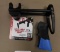 Elfman Ultralight AR-15 stock