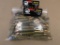 223 Ammunition