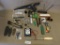 Remainder assortment