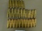 30-30 Winchester ammunition