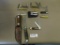 Knife assortment
