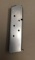 148