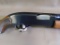 Winchester - 1200