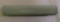 Shadow Ops Weaponry SHDW 22 22 cal suppressor