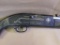 Crosman Model 2100 pellet rifle