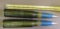 Inert 30mm ordnance
