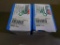380 ACP bullets for reloading
