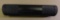 Shadow Ops Weaponry SHDW 45 45 ACP suppressor