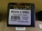 9mm bullets for reloading