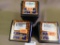 .357 cal bullets for reloading