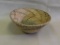 Native Papago style basket