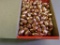 Rainier 45 ACP bullets for reloading