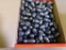 45 ACP cast bullets for reloading