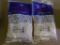 Winchester 45 ACP bullets for reloading
