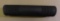 Shadow Ops Weaponry SHDW 45 45 ACP suppressor