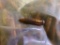 308 cal M25 Tracer bullets for reloading
