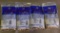 Winchester 308 cal bullets for reloading