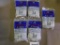 38/357 cal bullets for reloading