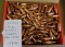 308 cal bullets for reloading