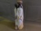 Austin Prod Acoma ceramic figurine